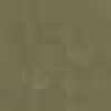 Euro-Khaki