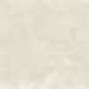 Nebelbeige