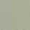 Sandbeige