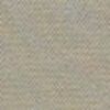 Wüstenbeige