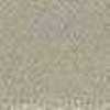 Wüstenbeige