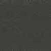 Militärkhaki