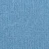 Blau Blau