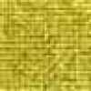 Gelb