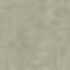 Sandbeige
