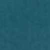 Hellblau