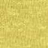 Gelb