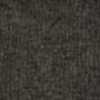 Armee-Khaki