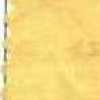 Gelb