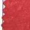 Rot