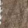 Mokka-Beige