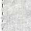 Grau