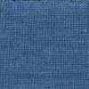 Blaugrau