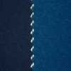 Marineblau × Smaragdblau