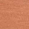 Pinkorange