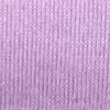 Lavendel Lavendel