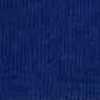 Blau Blau