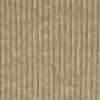 Sandbeige Sandbeige