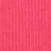 Pink Pink