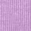 Lavendel Lavendel