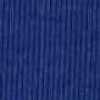 Blau Blau