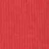 Rot Rot