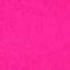 Tiefpink