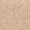 Dunkelbeige