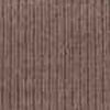 Sandbeige