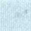Hellblau