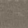 Sandbeige