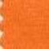 Neonorange