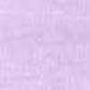 Lavendel