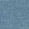 Saxblau