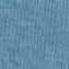 Mineralblau