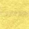 Gelb