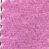 Opernmauve