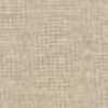Hellbeige