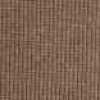 Graubeige