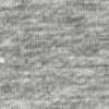 Grau Meliert