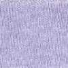 Lavendel