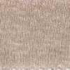 Sandbeige