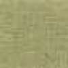 Gelb