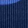 Marineblau Marineblau