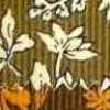 Sand BRX Beige