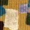 Senfgelb