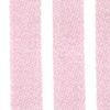 Pink Pink