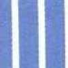Blau Blau