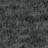Grau