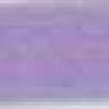 Lila